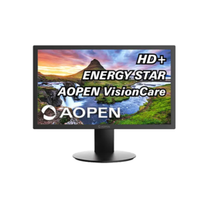 Ormocnet AOPEN 20EOQ BI 19.5-inch LED Monitor
