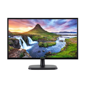 Ormocnet AOPEN 22CV1Q 21.5-inch LED Monitor