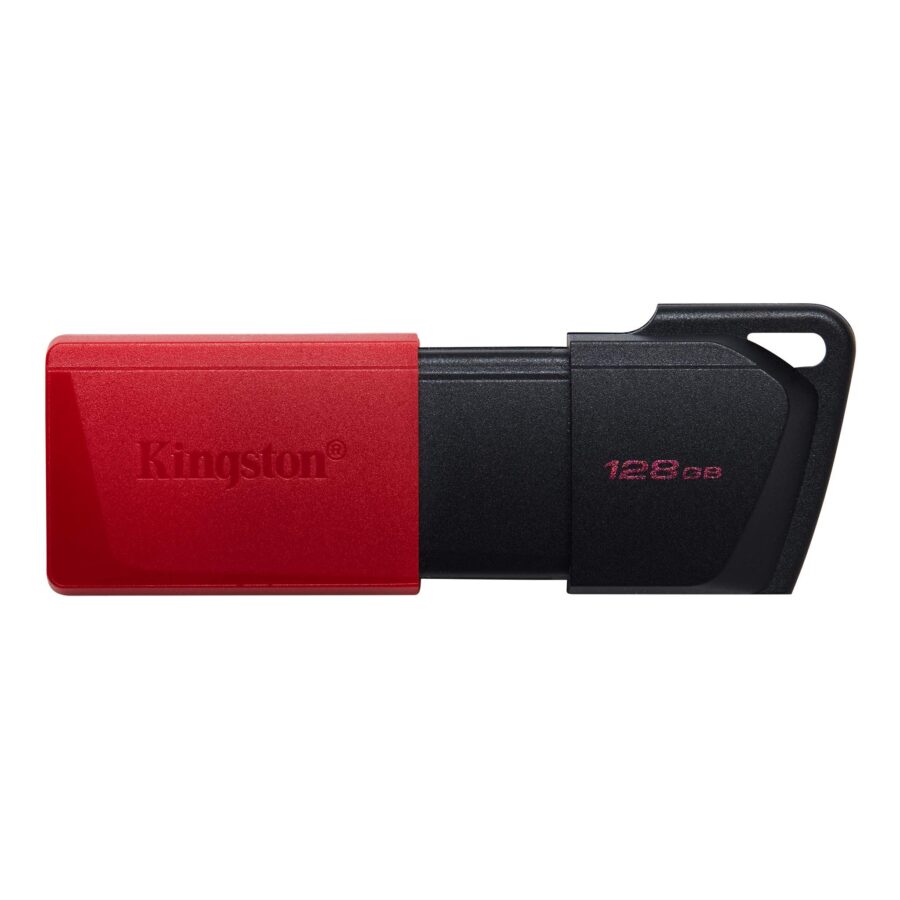 kingston dtxm usb3.2 128gb