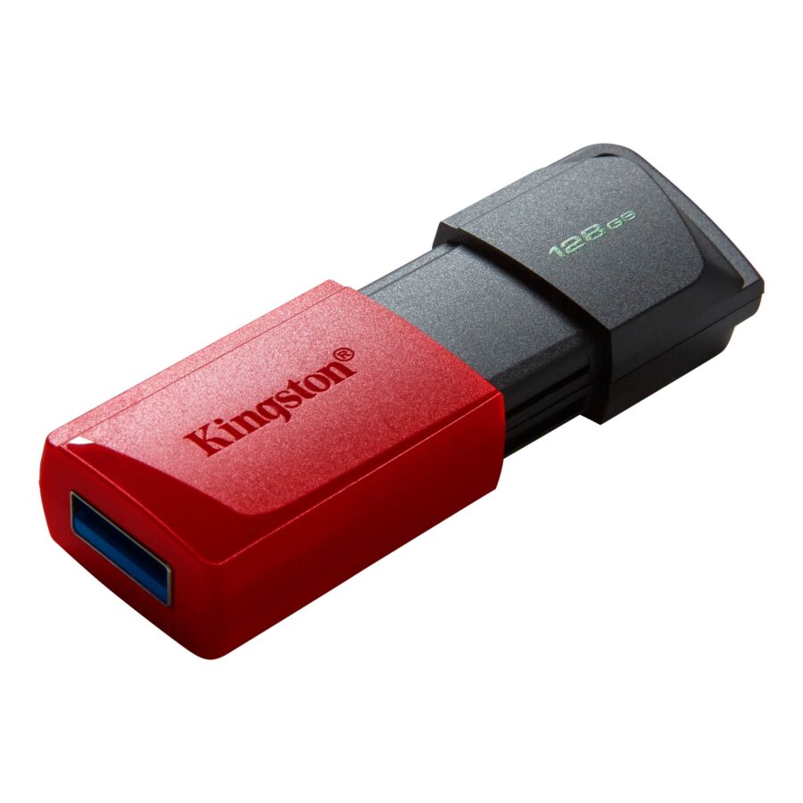 kingston dtxm usb3.2 128gb