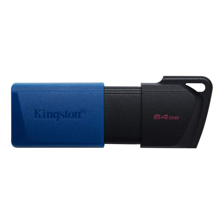 kingston microduo3 g2 / 64gb