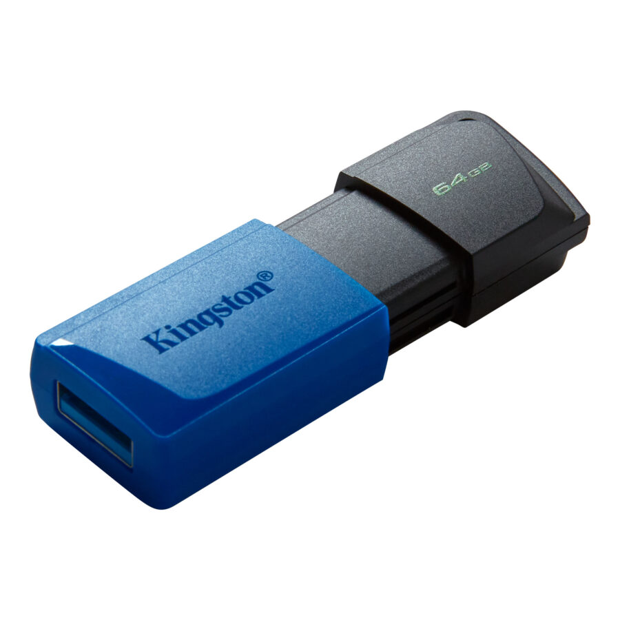 kingston microduo3 g2 / 64gb