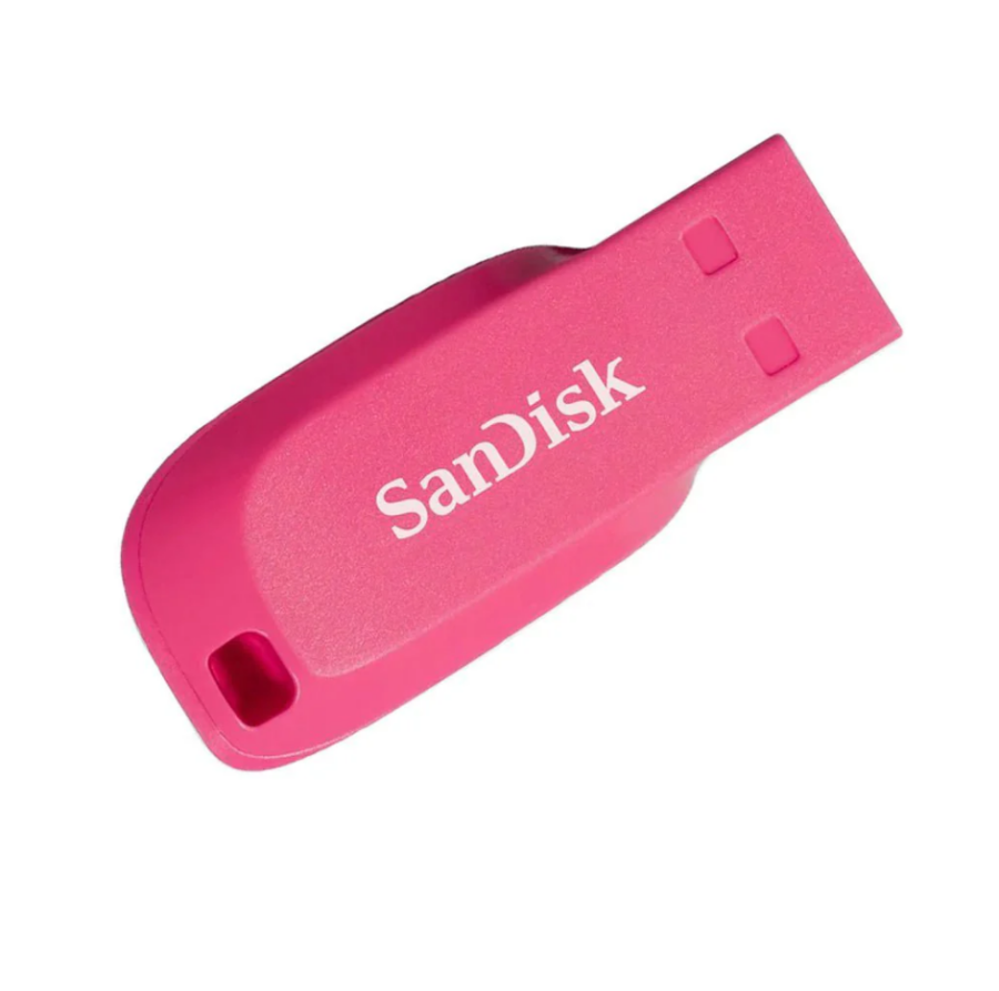 sandisk 32gb cruzer