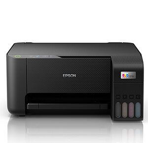 Ormocnet EPSON L3210 INK TANK PRINTER-1