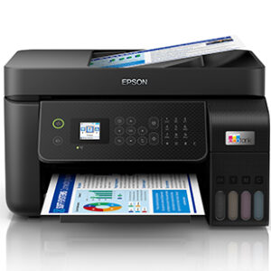 Ormocnet EPSON L5290 PRINTER