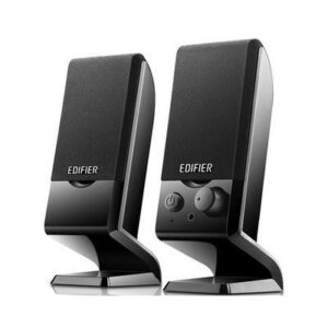 Ormocnet Edifier M1250 2.0 Speaker.