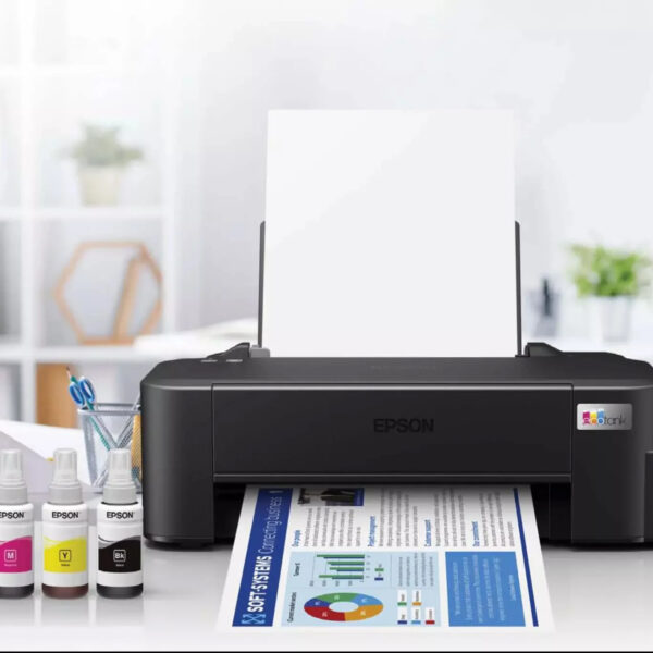 Epson L121 Printer