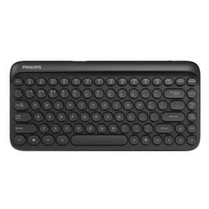 Ormocnet K624 PHILIPS BLUETOOTH KEYBOARD MINI