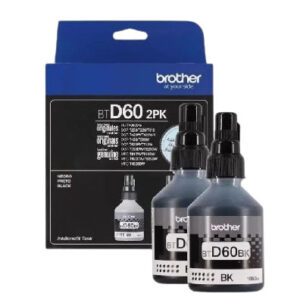 ormocnet brother btd60 dual pack