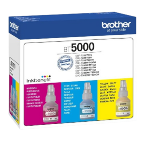 ormocnet brother_bt5000_cmy_tri-pack