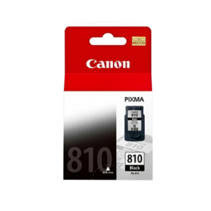 ormocnet canon 810