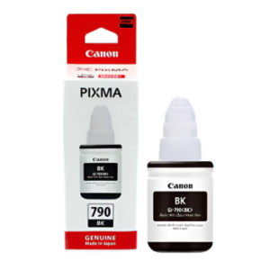 ormocnet canon gi-790 black