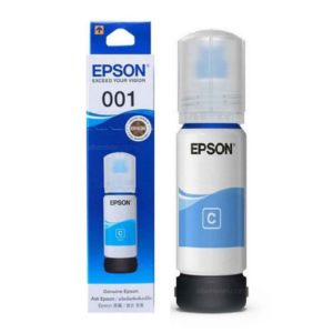 ormocnet epson 001 cyan