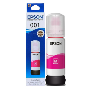 ormocnet epson 001 magenta