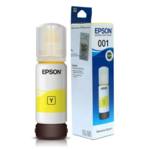 ormocnet epson 001 yellow
