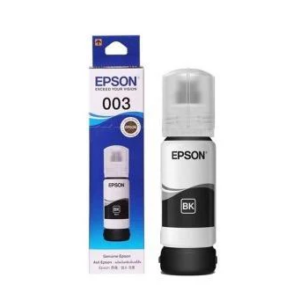 ormocnet epson 003 black