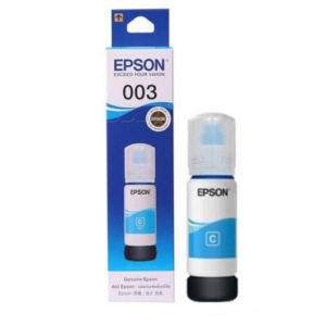 ormocnet epson 003 cyan
