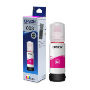 ormocnet epson 003 magenta