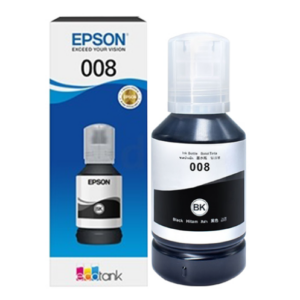 ormocnet epson 008 black