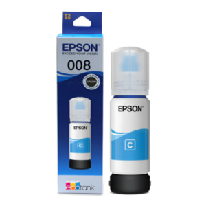 ormocnet epson 008 cyan