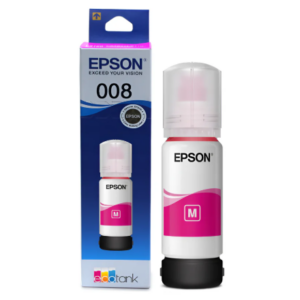 ormocnet epson 008 magenta