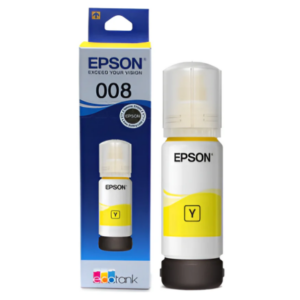ormocnet epson 008 yellow