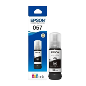 ormocnet epson 057 black