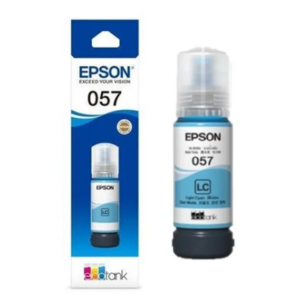 ormocnet epson 057 light cyan