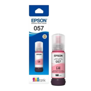 ormocnet epson 057 light magenta