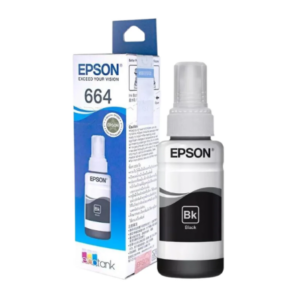 ormocnet epson 664 black