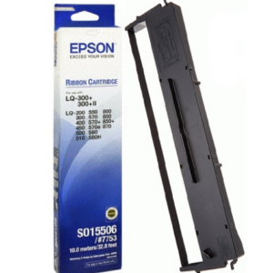 ormocnet epson lq300