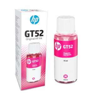 ormocnet hp gt52 magenta