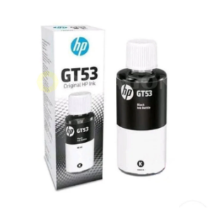ormocnet hp gt53 black