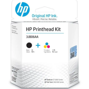 ormocnet hp printerhead