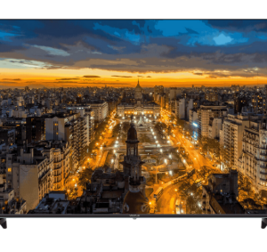 ormocnet viewplus 55 inches