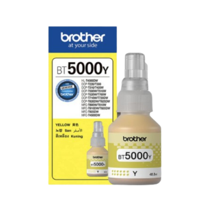 ormocnet_brother_bt5000_yellow