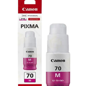 ormocnet_canon_gi-70_magenta