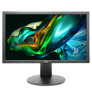 ormocnet acer k202q