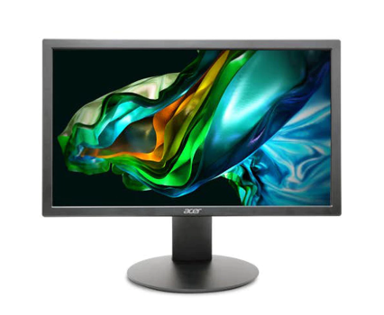 ormocnet acer k202q