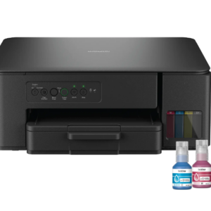 ormocnet brother t430w