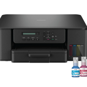 ormocnet brother t530w