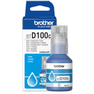 ormocnet btd100 cyan