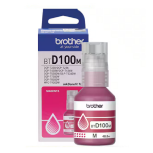 ormocnet btd100 magenta