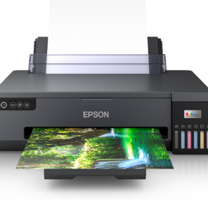 ormocnet epson a3 printer