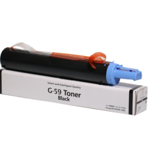 Canon Npg-59 Toner Cartridge