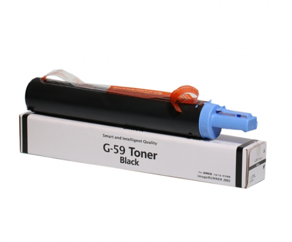 Canon Npg-59 Toner Cartridge