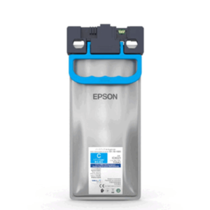 Epson C13T05A20N Cyan / Standard Work Force Ink (20,000 Pages) For Wf-C878R