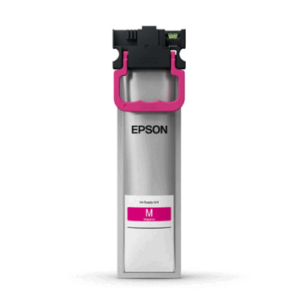 Epson C13T11F300 Magenta Standard Pack For Wf-C5890 / 5390