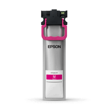 Epson C13T11F300 Magenta Standard Pack For Wf-C5890 / 5390