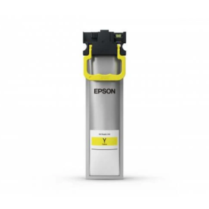 Epson C13T948400 - Epson Yellow Ink Pack Std (3K) For Wf-C5790 / 5290